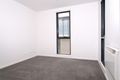 Property photo of 309/2A Montrose Place Hawthorn East VIC 3123