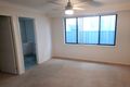 Property photo of 5 Essington Way Glenwood NSW 2768