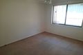 Property photo of 5 Essington Way Glenwood NSW 2768