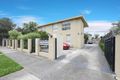 Property photo of 4/99 Major Road Fawkner VIC 3060