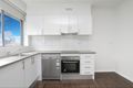Property photo of 4/99 Major Road Fawkner VIC 3060
