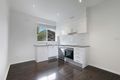 Property photo of 4/99 Major Road Fawkner VIC 3060
