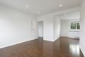 Property photo of 4/99 Major Road Fawkner VIC 3060
