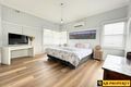 Property photo of 334 Pikes Lane Tarriaro NSW 2390