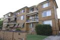 Property photo of 27 Albert Parade Rooty Hill NSW 2766