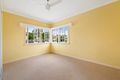 Property photo of 36 Elizabeth Street South Toowoomba QLD 4350