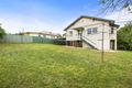 Property photo of 36 Elizabeth Street South Toowoomba QLD 4350
