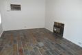 Property photo of 6 Collingwood Street Risdon Park SA 5540