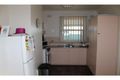 Property photo of 6 Collingwood Street Risdon Park SA 5540