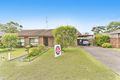 Property photo of 2 Oldfield Close Raymond Terrace NSW 2324