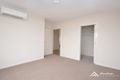 Property photo of 8/5 Thomas Carr Drive Tarneit VIC 3029