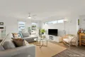 Property photo of 15 Elsa Terrace San Remo VIC 3925