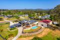 Property photo of 8 Todman Drive Mudgeeraba QLD 4213