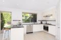 Property photo of 184B North Road Eastwood NSW 2122