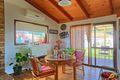 Property photo of 4 Telopea Avenue Sanctuary Point NSW 2540