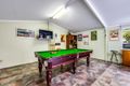 Property photo of 43 Awoonga Road Highbury SA 5089