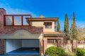 Property photo of 1/229 Auburn Road Hawthorn VIC 3122