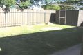 Property photo of 2 Sunshine Place Blakeview SA 5114
