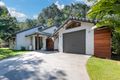 Property photo of 5 Gira Place Ocean Shores NSW 2483