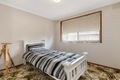 Property photo of 16 Darnum Street Drouin VIC 3818