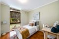 Property photo of 43 Awoonga Road Highbury SA 5089