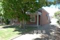 Property photo of 14 Nixon Street Benalla VIC 3672