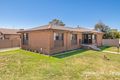 Property photo of 39 Glory Way Shepparton VIC 3630