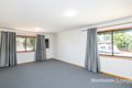 Property photo of 39 Glory Way Shepparton VIC 3630