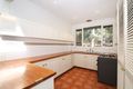 Property photo of 34 Norwood Road Caulfield North VIC 3161