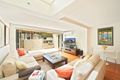 Property photo of 95 Jersey Road Woollahra NSW 2025