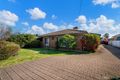 Property photo of 1/48 Williams Road Wangaratta VIC 3677