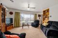 Property photo of 1/48 Williams Road Wangaratta VIC 3677