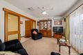 Property photo of 1/48 Williams Road Wangaratta VIC 3677