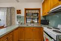 Property photo of 1/48 Williams Road Wangaratta VIC 3677