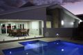 Property photo of 65 The Oaks Road Tannum Sands QLD 4680