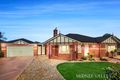 Property photo of 14 The Regency Hillside VIC 3037