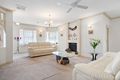 Property photo of 14 The Regency Hillside VIC 3037