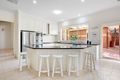 Property photo of 14 The Regency Hillside VIC 3037