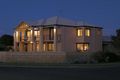 Property photo of 1 Sceptre Court Two Rocks WA 6037