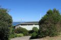Property photo of 18 Manly View Road Killcare Heights NSW 2257