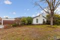 Property photo of 79 Burn Street Downer ACT 2602