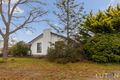 Property photo of 79 Burn Street Downer ACT 2602