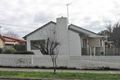 Property photo of 14 Fairland Avenue Oakleigh East VIC 3166