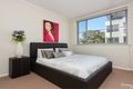 Property photo of 32/36-40 Culworth Avenue Killara NSW 2071