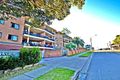 Property photo of 23/146 Meredith Street Bankstown NSW 2200