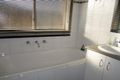 Property photo of 6 Athena Court Cranbourne VIC 3977