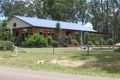 Property photo of 2-8 Bellbrook Crescent Wallaga Lake NSW 2546