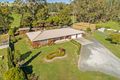 Property photo of 109 Tarleton Road Tarleton TAS 7310