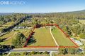 Property photo of 109 Tarleton Road Tarleton TAS 7310