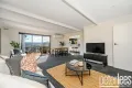 Property photo of 25 Wyndella Street West Launceston TAS 7250